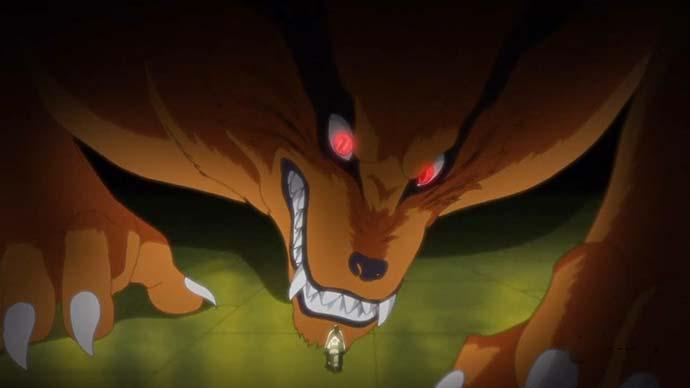 The 22 Best Demon Characters in Anime, Ranked